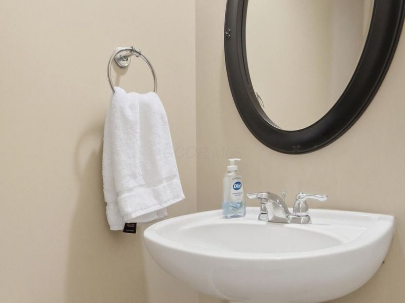 145 Winding Valley Drive, Delaware, OH 43015 Photo 27