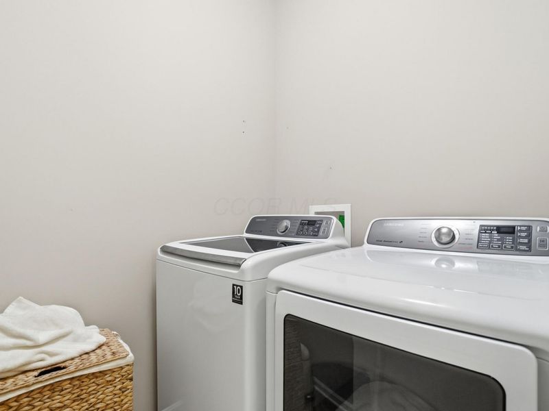 145 Winding Valley Drive, Delaware, OH 43015 Photo 28