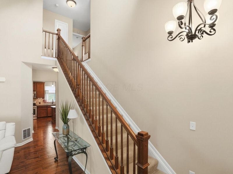 145 Winding Valley Drive, Delaware, OH 43015 Photo 29