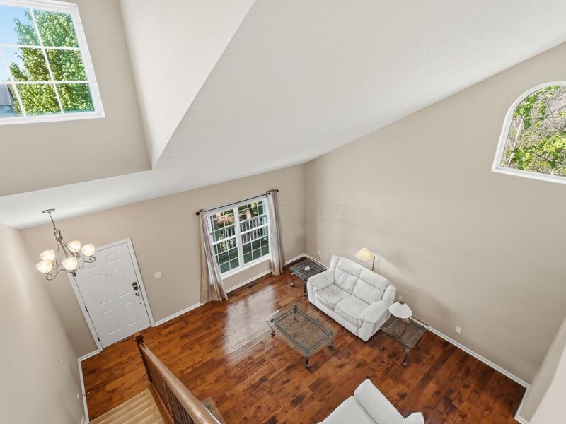 145 Winding Valley Drive, Delaware, OH 43015 Photo 30