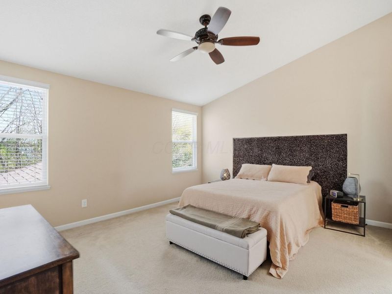 145 Winding Valley Drive, Delaware, OH 43015 Photo 31