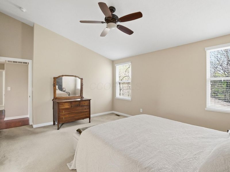 145 Winding Valley Drive, Delaware, OH 43015 Photo 32