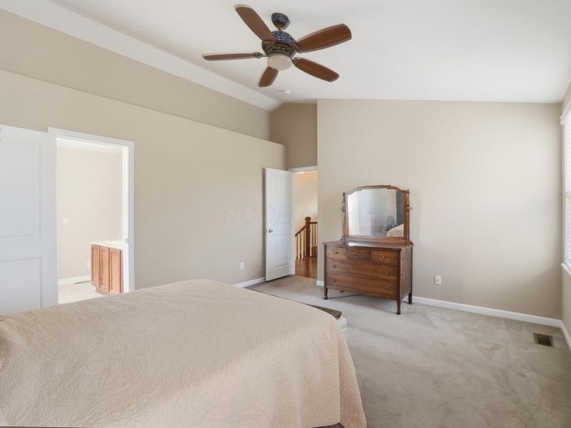 145 Winding Valley Drive, Delaware, OH 43015 Photo 33