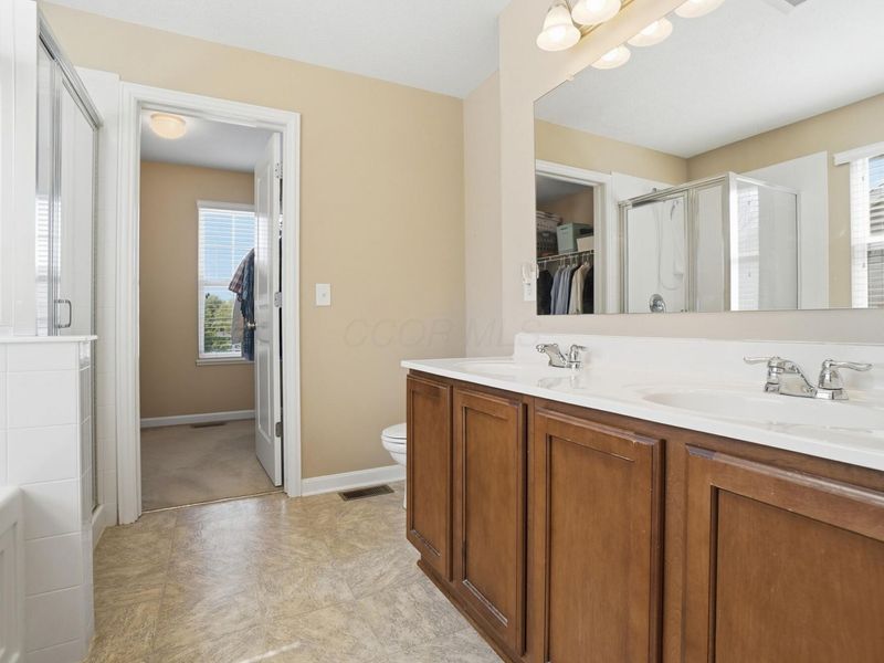 145 Winding Valley Drive, Delaware, OH 43015 Photo 34