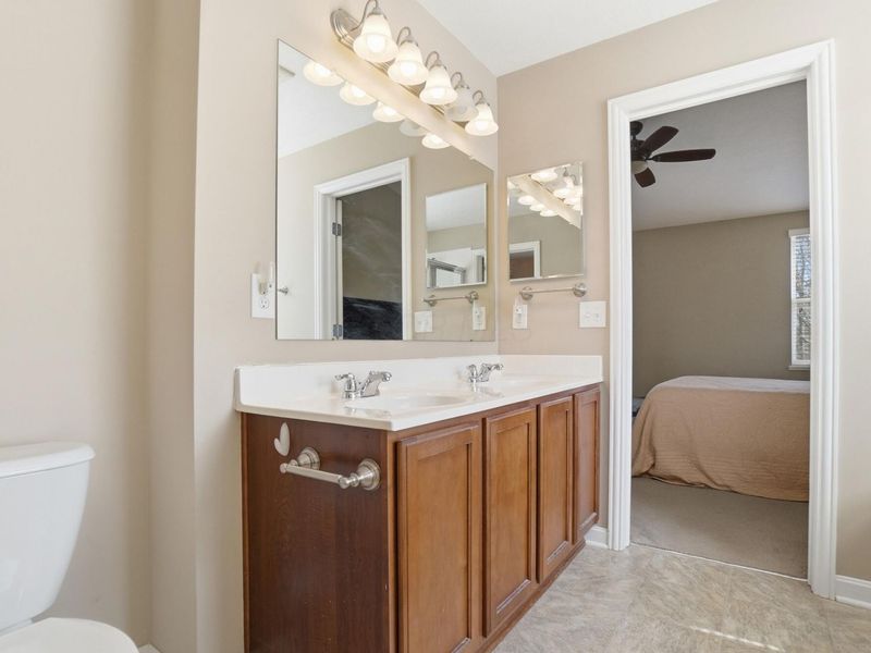 145 Winding Valley Drive, Delaware, OH 43015 Photo 35