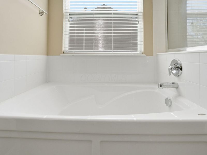 145 Winding Valley Drive, Delaware, OH 43015 Photo 36