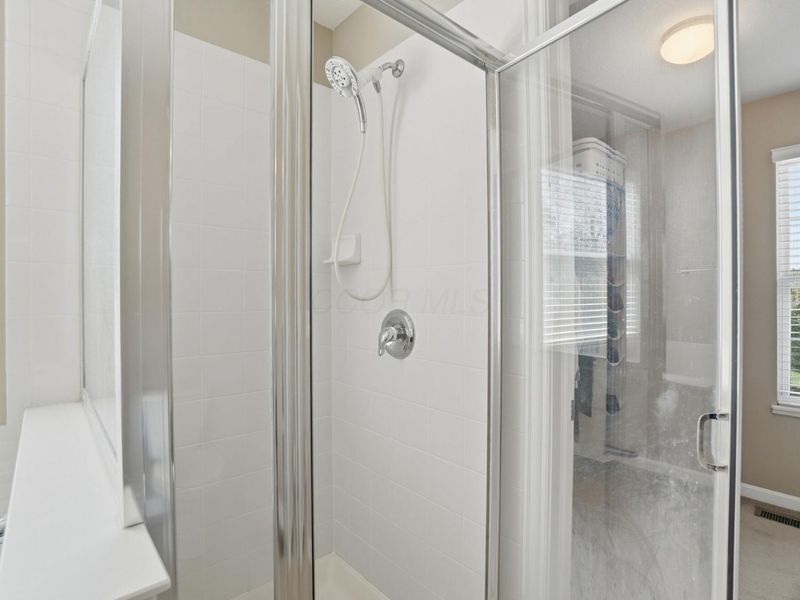 145 Winding Valley Drive, Delaware, OH 43015 Photo 37