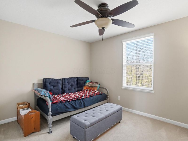 145 Winding Valley Drive, Delaware, OH 43015 Photo 38