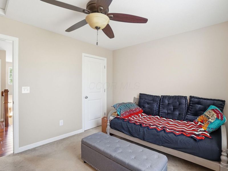 145 Winding Valley Drive, Delaware, OH 43015 Photo 39