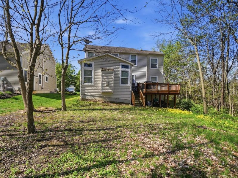 145 Winding Valley Drive, Delaware, OH 43015 Photo 4