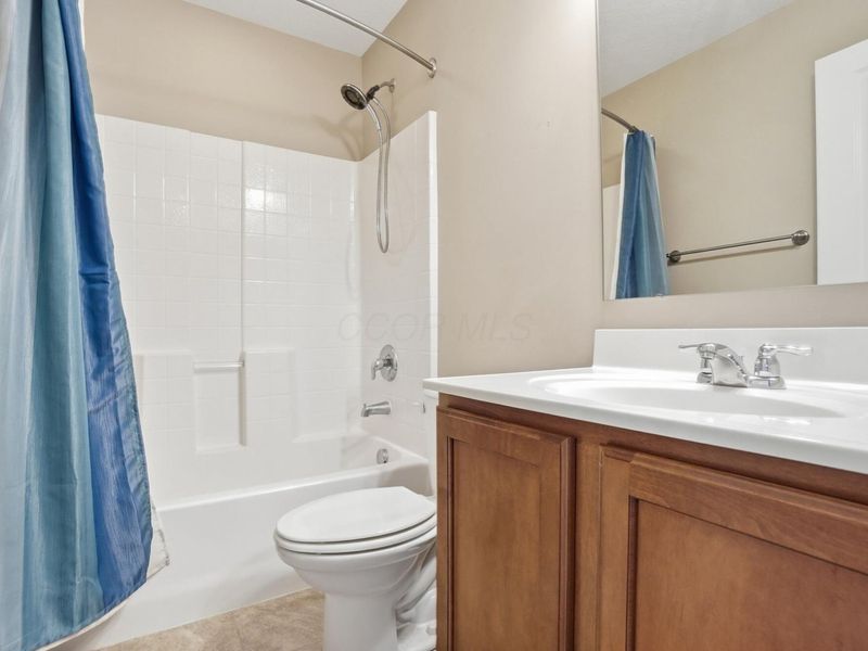 145 Winding Valley Drive, Delaware, OH 43015 Photo 40