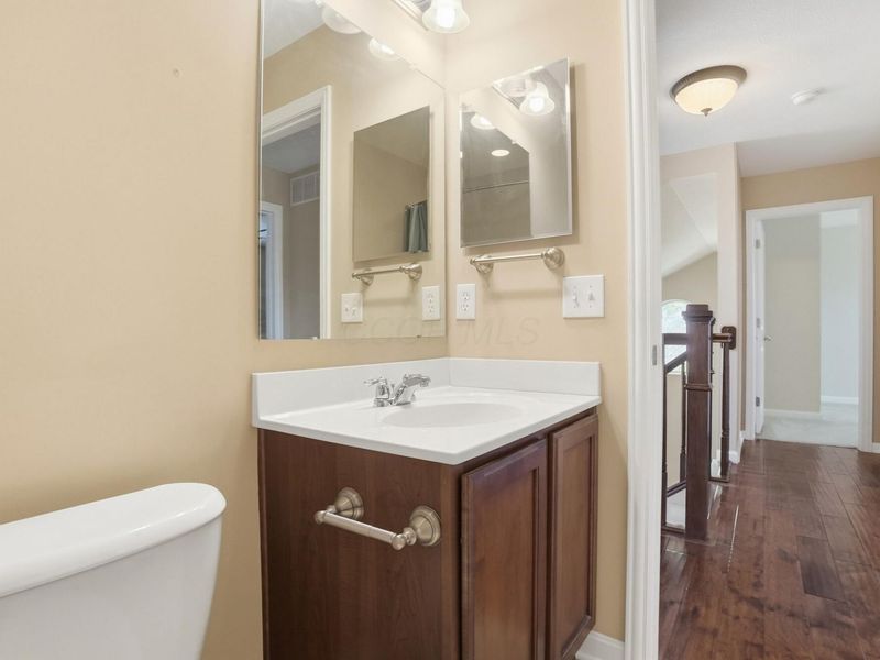 145 Winding Valley Drive, Delaware, OH 43015 Photo 41