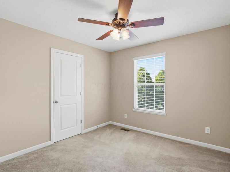 145 Winding Valley Drive, Delaware, OH 43015 Photo 42