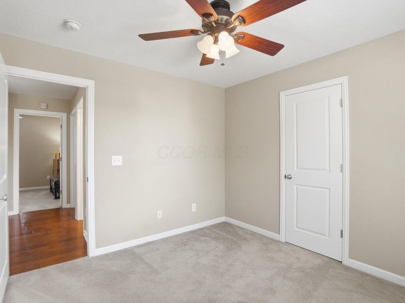 145 Winding Valley Drive, Delaware, OH 43015 Photo 43