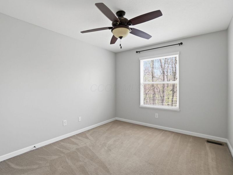 145 Winding Valley Drive, Delaware, OH 43015 Photo 44