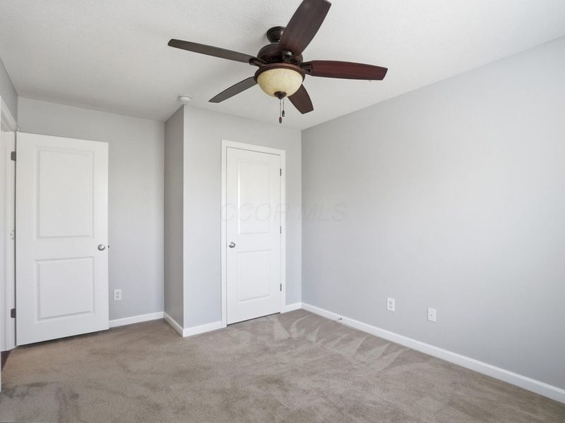 145 Winding Valley Drive, Delaware, OH 43015 Photo 45