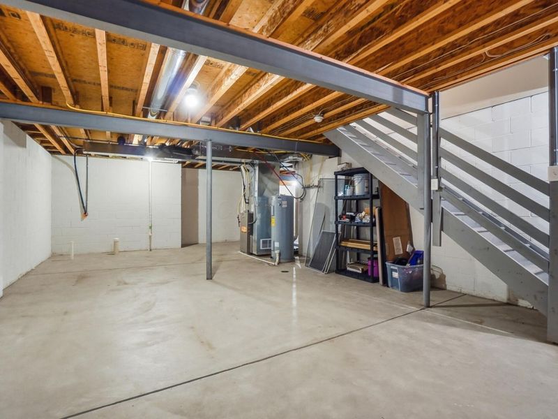 145 Winding Valley Drive, Delaware, OH 43015 Photo 46