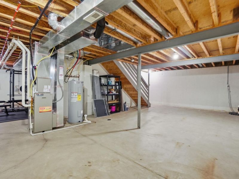 145 Winding Valley Drive, Delaware, OH 43015 Photo 47