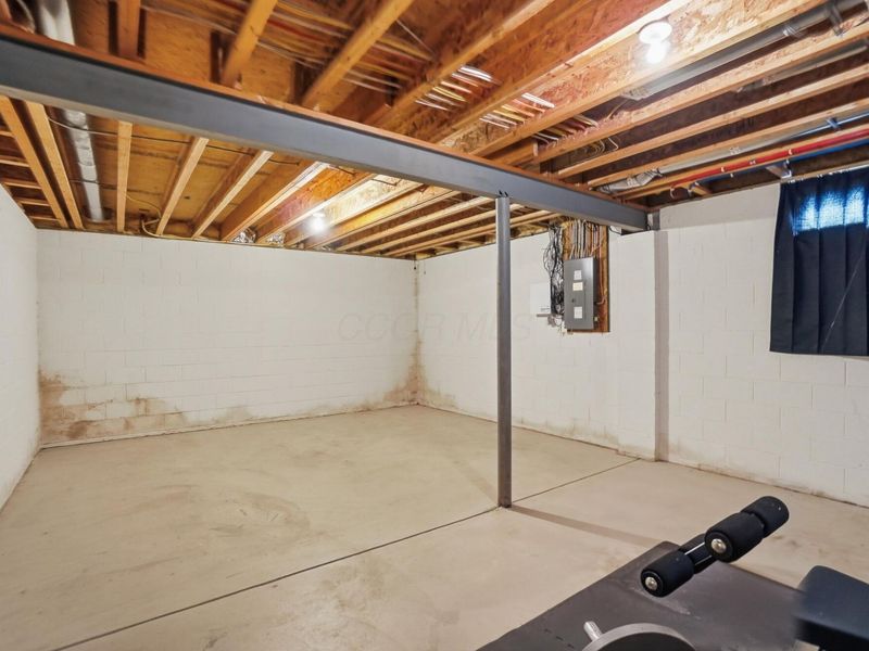 145 Winding Valley Drive, Delaware, OH 43015 Photo 48