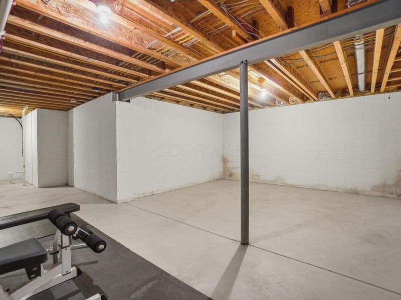 145 Winding Valley Drive, Delaware, OH 43015 Photo 49