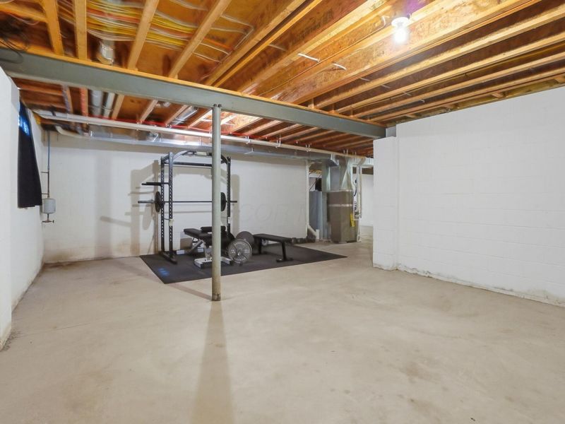 145 Winding Valley Drive, Delaware, OH 43015 Photo 50