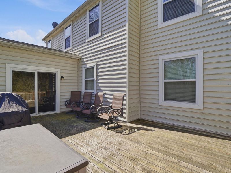 145 Winding Valley Drive, Delaware, OH 43015 Photo 52