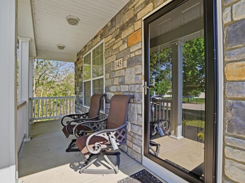 145 Winding Valley Drive, Delaware, OH 43015 Photo 7