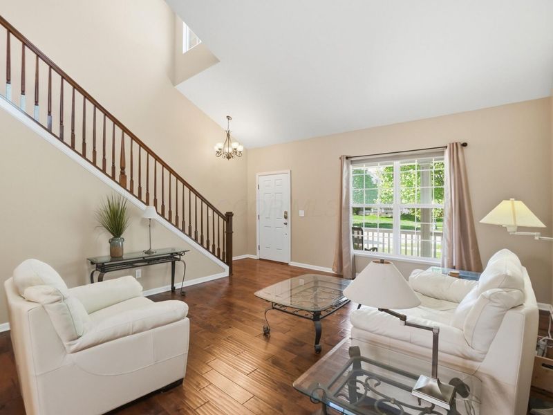 145 Winding Valley Drive, Delaware, OH 43015 Photo 8