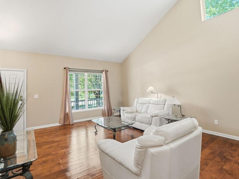 145 Winding Valley Drive, Delaware, OH 43015 Photo 9