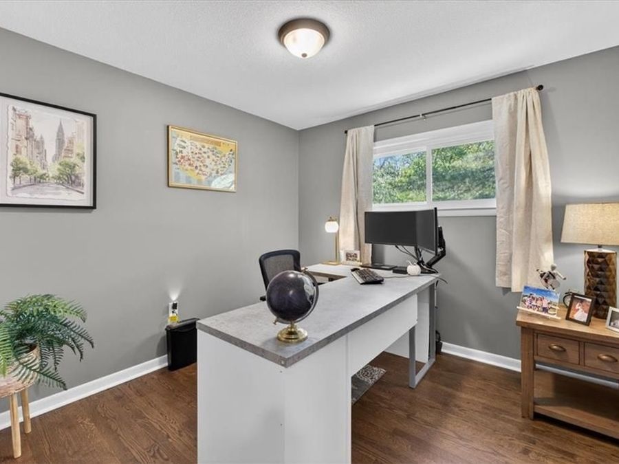 Property Image 19