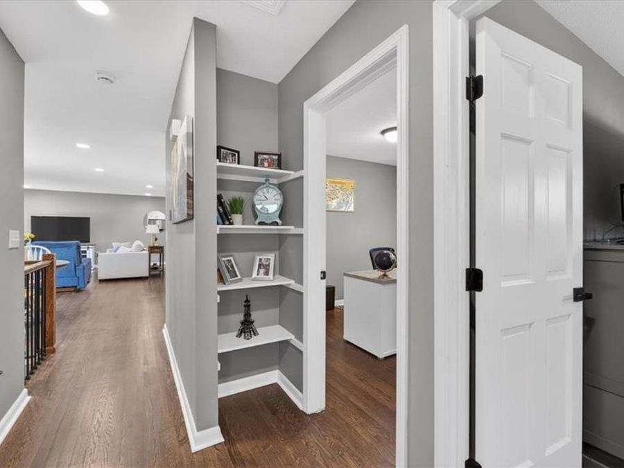 Property Image 28