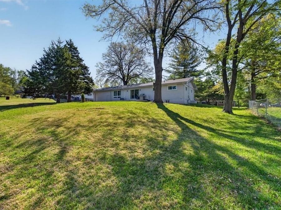 Property Image 46