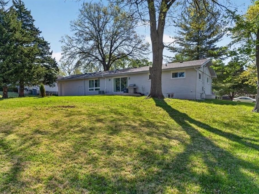 Property Image 47