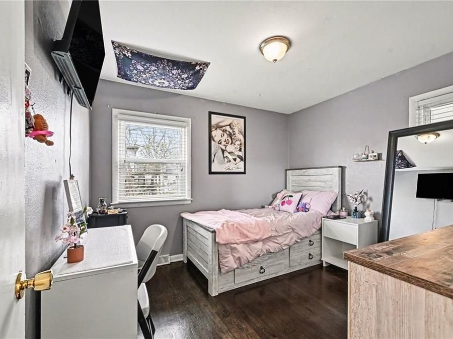 Property Image 22
