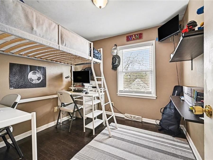 Property Image 23