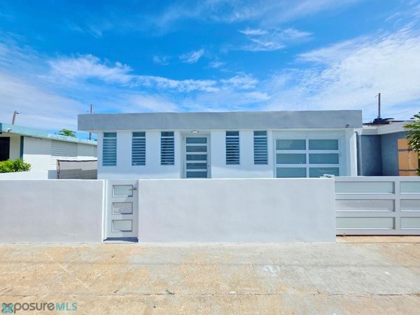 10 CALLE REINITA, Isabela, PR 00662