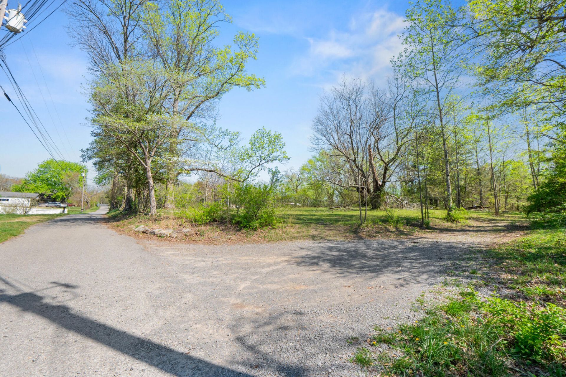 0 Grayson Way, Signal Mountain, TN 37377 Main Photo