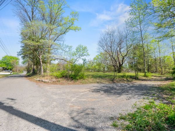 0 Grayson Way, Signal Mountain, TN 37377