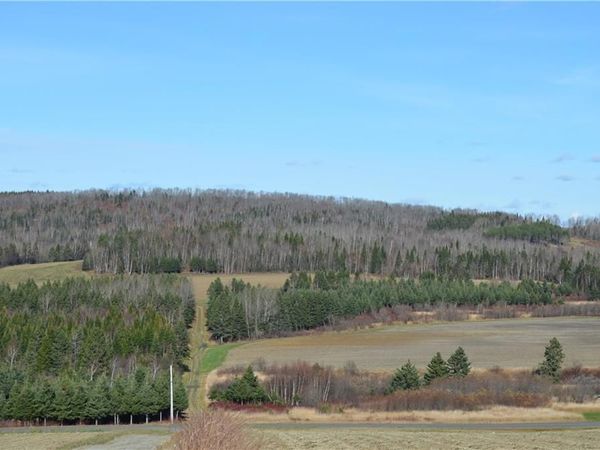 118 Church Avenue , Frenchville, ME 04745