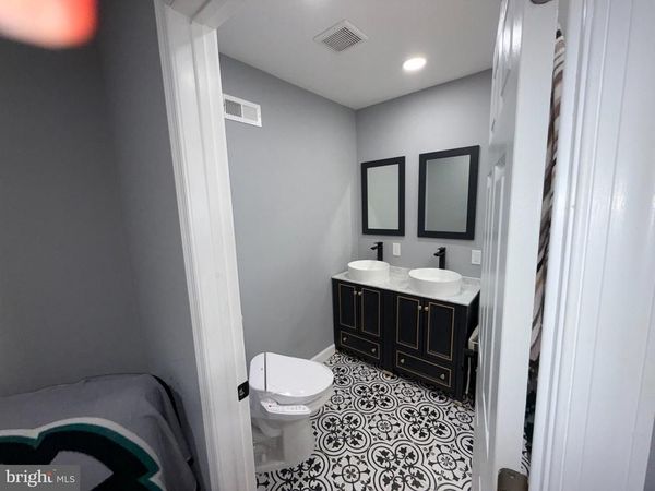 2459 N 20TH STREET , PHILADELPHIA, PA 19132