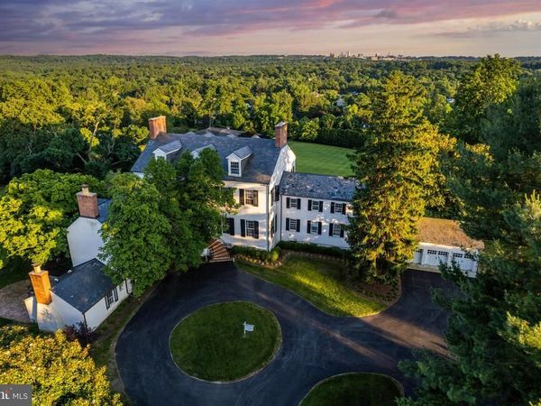 2207 EASTLAKE ROAD, LUTHERVILLE TIMONIUM, MD 21093