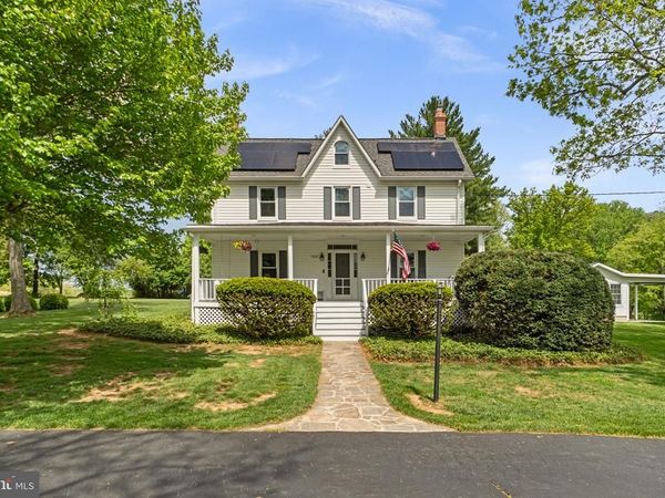 14106 HOWARD ROAD, DAYTON, MD 21036