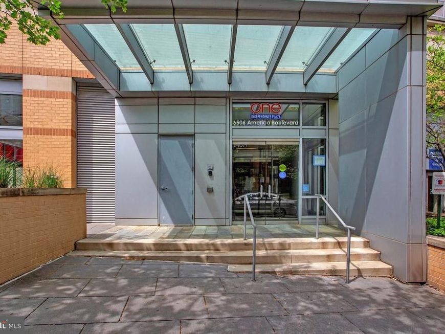 6506 America Boulevard , Unit 203, Hyattsville, MD 20782 Main Photo