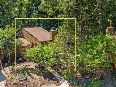 2319 ROCKY POINT PARKWAY, HENRICO, VA 23238
