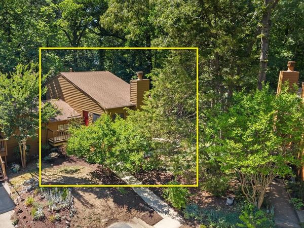 2319 ROCKY POINT PARKWAY, HENRICO, VA 23238