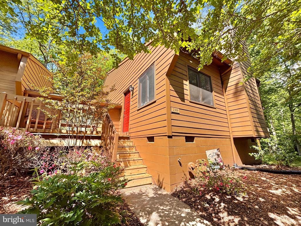 2319 Rocky Point Parkway, Henrico, VA 23238 Main Photo