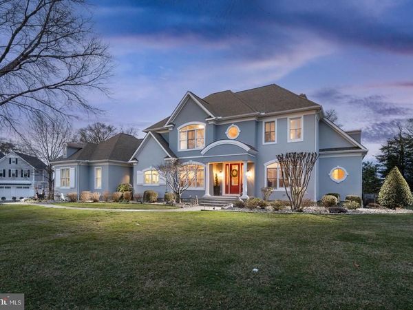 35933 TARPON DRIVE, LEWES, DE 19958