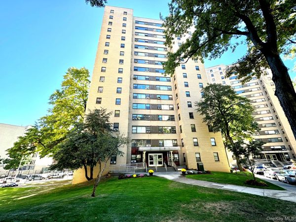 9 Fordham Hill Oval , Unit 1H, Bronx, NY 10468