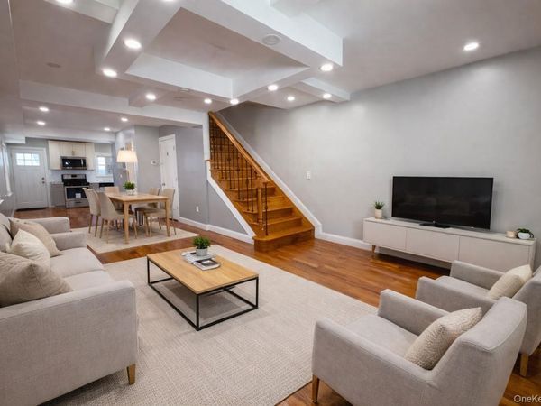 116-27 134th Street , South Ozone Park, NY 11420