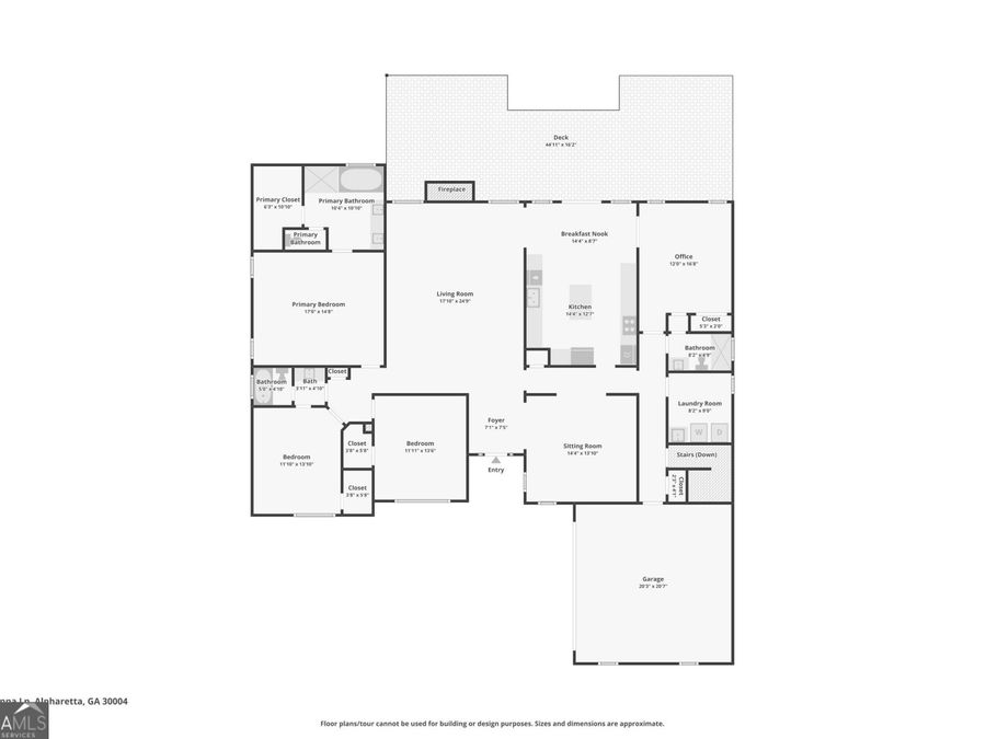 Property Image 5